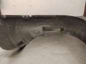 Recambio de paso rueda delantero izquierdo para seat leon (1m1) 1.9 tdi referencia OEM IAM 1M0809961B 1M0809961F 