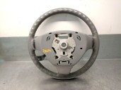 Recambio de volante para chrysler grand voyager v (rt) 2.8 crd referencia OEM IAM 0ZP231D5AD 1JD611D5AA 