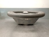 Recambio de volante para chrysler grand voyager v (rt) 2.8 crd referencia OEM IAM 0ZP231D5AD 1JD611D5AA 