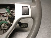 Recambio de volante para chrysler grand voyager v (rt) 2.8 crd referencia OEM IAM 0ZP231D5AD 1JD611D5AA 