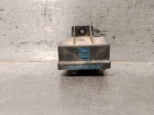 Recambio de caja precalentamiento para citroën zx (n2) 1.9 d referencia OEM IAM 73104902 73104902
