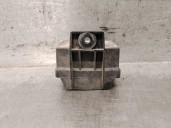 Recambio de caja precalentamiento para citroën zx (n2) 1.9 d referencia OEM IAM 73104902 73104902