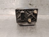 Recambio de caja precalentamiento para citroën zx (n2) 1.9 d referencia OEM IAM 73104902 73104902