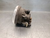Recambio de faro antiniebla izquierdo para toyota prius liftback (_w2_) 1.5 hybrid (nhw20_) referencia OEM IAM 8122152060 812215