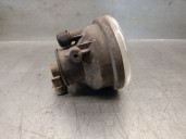 Recambio de faro antiniebla izquierdo para toyota prius liftback (_w2_) 1.5 hybrid (nhw20_) referencia OEM IAM 8122152060 812215