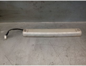 Recambio de luz central de freno para toyota prius liftback (_w2_) 1.5 hybrid (nhw20_) referencia OEM IAM 8157047040 8157047040 