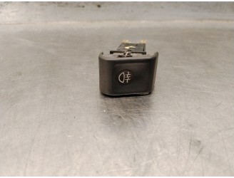 Recambio de mando luces salpicadero para citroën zx (n2) 1.9 d referencia OEM IAM 96028351ZL 96028351ZL 