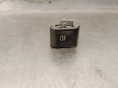 Recambio de mando luces salpicadero para citroën zx (n2) 1.9 d referencia OEM IAM 96028351ZL 96028351ZL 