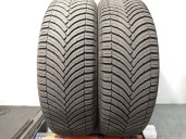 Recambio de neumatico/s para chrysler grand voyager v (rt) 2.8 crd referencia OEM IAM 22565R17106V 