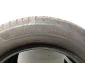 Recambio de neumatico/s para chrysler grand voyager v (rt) 2.8 crd referencia OEM IAM 22565R17106V 
