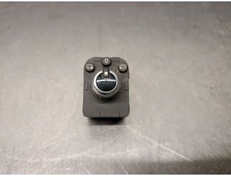 Recambio de mando retrovisor para audi a4 b9 (8w2, 8wc) 2.0 tdi referencia OEM IAM 4M0959565G 