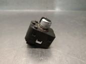 Replacement mirror control switch for Audi A4 B9 (8W2, 8WC) 2.0 TDI OEM IAM reference 4M0959565G