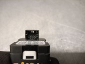 Replacement mirror control switch for Audi A4 B9 (8W2, 8WC) 2.0 TDI OEM IAM reference 4M0959565G