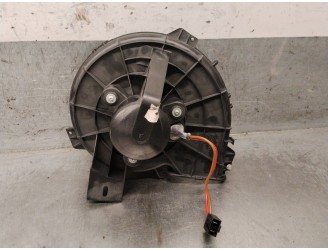MOTOR CALEFACCION 90535114 