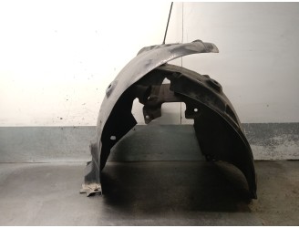 Recambio de paso rueda delantero derecho para renault megane iii hatchback (bz0/1_, b3_) 1.2 tce (bz2b, bz11) referencia OEM IAM