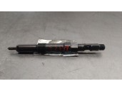 Replacement injector for Jaguar X-Type I (X400) 2.0 D OEM IAM reference 3S7Q9K546BB EJDR00501Z