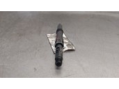 Replacement injector for Jaguar X-Type I (X400) 2.0 D OEM IAM reference 3S7Q9K546BB EJDR00501Z