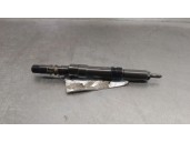 Replacement injector for Jaguar X-Type I (X400) 2.0 D OEM IAM reference 3S7Q9K546BB EJDR00501Z