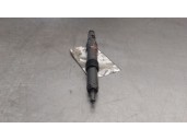 Replacement injector for Jaguar X-Type I (X400) 2.0 D OEM IAM reference 3S7Q9K546BB EJDR00501Z
