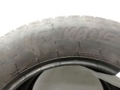 Recambio de neumatico/s para chrysler grand voyager v (rt) 2.8 crd referencia OEM IAM 22565R17106V 
