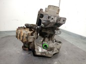 Recambio de caja cambios para volkswagen golf iv (1j1) 1.6 referencia OEM IAM DUU 02K300049CX DUU23098