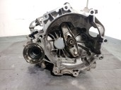 Recambio de caja cambios para seat ibiza iii (6l1) 1.4 16v referencia OEM IAM GRY 02T300052P 482520