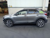 kia stonic (yb) del año 2023