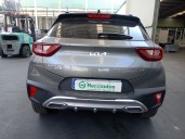 kia stonic (yb) del año 2023