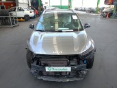 kia stonic (yb) del año 2023
