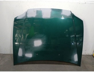 Recambio de capot para honda civic vi fastback (ma, mb) 1.5 i vtec-e (ma9) referencia OEM IAM 60100ST3E00ZZ 60100ST3E00ZZ 