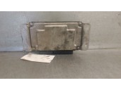 Recambio de centralita motor uce para peugeot 107 (pm_, pn_) 1.0 referencia OEM IAM 896610H012 0261208704