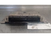 Recambio de centralita motor uce para peugeot 107 (pm_, pn_) 1.0 referencia OEM IAM 896610H012 0261208704