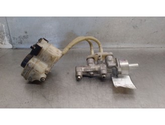 BRAKE PUMP 93183406 558182 020405115