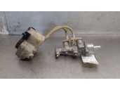 Replacement brake pump for Opel Meriva A MPV (X03) 1.7 CDTi (E75) OEM IAM reference 93183406 558182 020405115