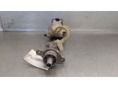 Replacement brake pump for Opel Meriva A MPV (X03) 1.7 CDTi (E75) OEM IAM reference 93183406 558182 020405115