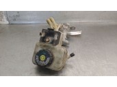 Replacement brake pump for Opel Meriva A MPV (X03) 1.7 CDTi (E75) OEM IAM reference 93183406 558182 020405115