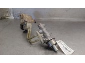 Replacement brake pump for Opel Meriva A MPV (X03) 1.7 CDTi (E75) OEM IAM reference 93183406 558182 020405115