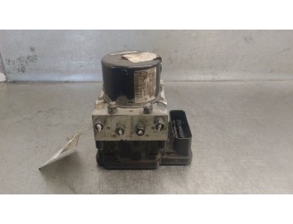 ABS 476602272R 10021208204