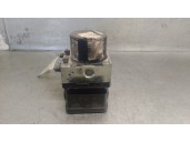 Replacement ABS for Renault Megane III Hatchback (BZ0/1_, B3_) 1.2 TCe (BZ2B, BZ11) OEM IAM reference 476602272R 10021208204
