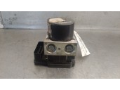 Replacement ABS for Renault Megane III Hatchback (BZ0/1_, B3_) 1.2 TCe (BZ2B, BZ11) OEM IAM reference 476602272R 10021208204