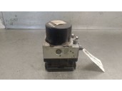 Replacement ABS for Renault Megane III Hatchback (BZ0/1_, B3_) 1.2 TCe (BZ2B, BZ11) OEM IAM reference 476602272R 10021208204
