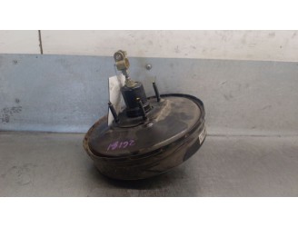 Recambio de servofreno para honda civic vi fastback (ma, mb) 1.5 i vtec-e (ma9) referencia OEM IAM 4600AST3E000 46012ST3E10 