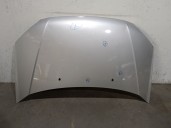 Recambio de capot para hyundai getz (tb) 1.1 referencia OEM IAM 664001C020 664001C020 