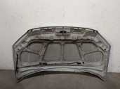 Recambio de capot para hyundai getz (tb) 1.1 referencia OEM IAM 664001C020 664001C020 