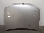 Recambio de capot para fiat punto (176_) 55 1.1 referencia OEM IAM 7734540 7734540 