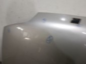 Recambio de capot para fiat punto (176_) 55 1.1 referencia OEM IAM 7734540 7734540 
