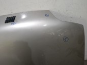 Recambio de capot para fiat punto (176_) 55 1.1 referencia OEM IAM 7734540 7734540 