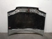 Recambio de capot para fiat punto (176_) 55 1.1 referencia OEM IAM 7734540 7734540 
