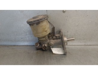 Recambio de bomba freno para honda civic vi fastback (ma, mb) 1.5 i vtec-e (ma9) referencia OEM IAM 46100ST3E51 46100ST3E51 