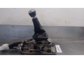 Recambio de palanca cambio para fiat freemont (345_) 2.0 jtd referencia OEM IAM K05106035AF K05106035AF 
